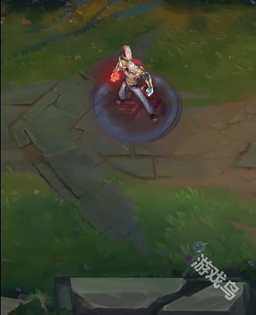 T12023冠军皮肤预览