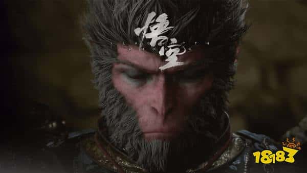 香槟派+1！外媒狂赞《黑神话：悟空》：神话爱好者有福了！