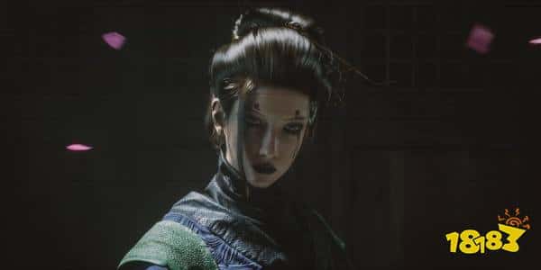 香槟派+1！外媒狂赞《黑神话：悟空》：神话爱好者有福了！