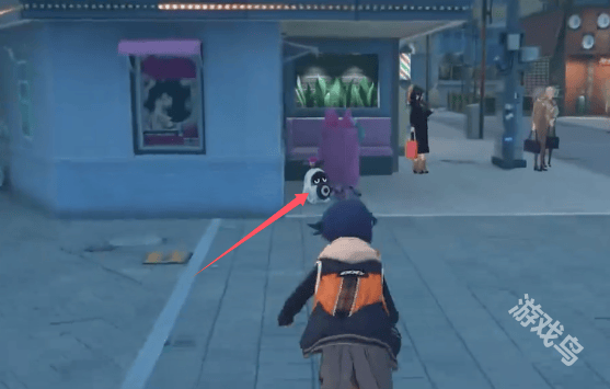 绝区零光映广场雪中送炭奖章Ⅴ获得方式