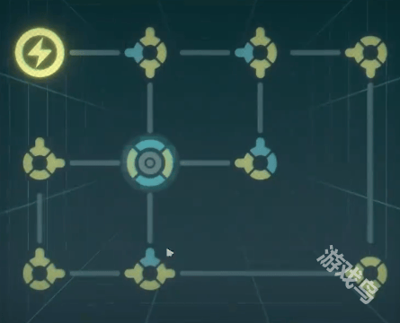 绝区零光映广场雪中送炭奖章Ⅴ获得方式