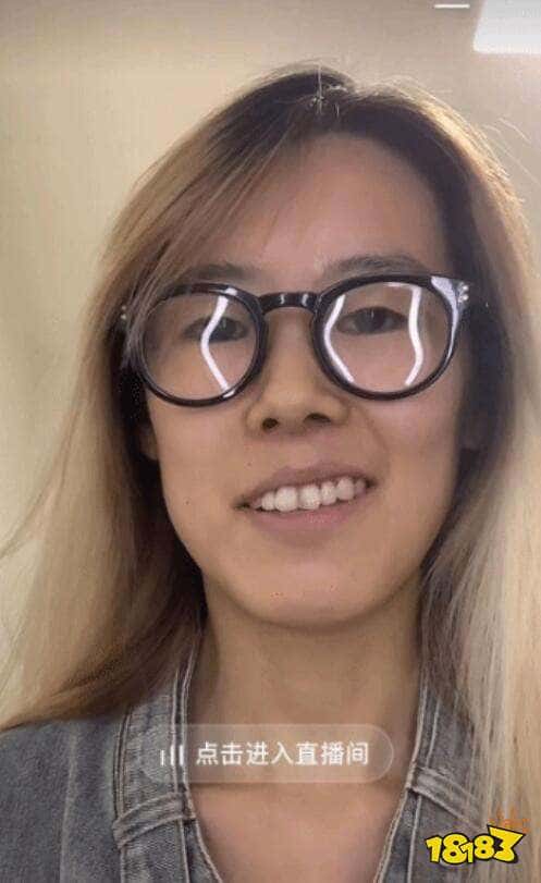 肯定是女装了！抖音女版“The Shy”引热议，网友直呼“太像了”