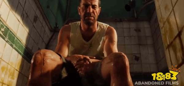 这游戏的味太冲了！玩家AI逆天制作《GTA印度》预告片：干净又卫生噢