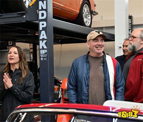 Bungie在裁员老板却享福 员工怒骂CEO：赶紧下台吧