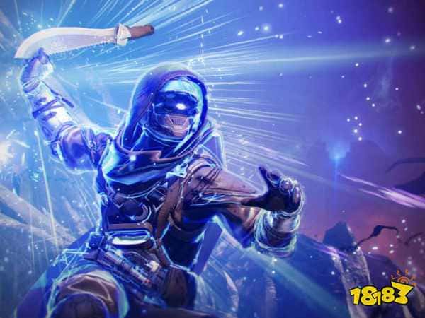 经典艰难的决定！《命运2》开发商Bungie将裁员200余人！