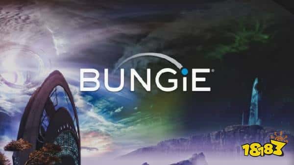 经典艰难的决定！《命运2》开发商Bungie将裁员200余人！