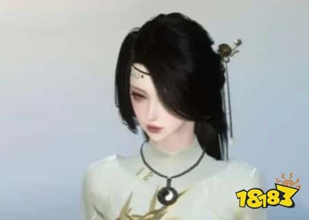 逆水寒手游帝皇侠联动套装特效展示 逆水寒手游帝皇侠联动套装怎么样(图4)