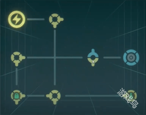 绝区零光映广场雪中送炭奖章Ⅰ获得方式