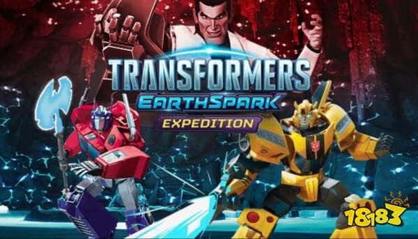 高了还是低了？《绝区零》获34分，最新一期FAMI通评分出炉