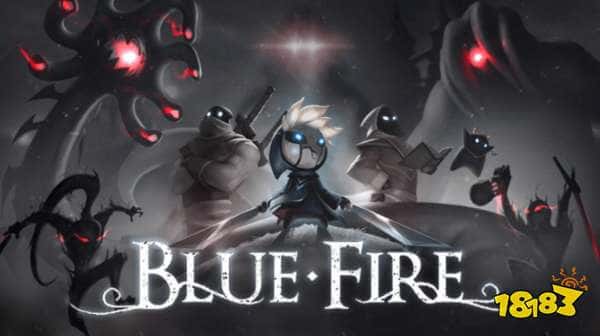 高了还是低了？《绝区零》获34分，最新一期FAMI通评分出炉