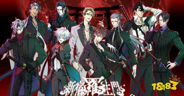 高了还是低了？《绝区零》获34分，最新一期FAMI通评分出炉