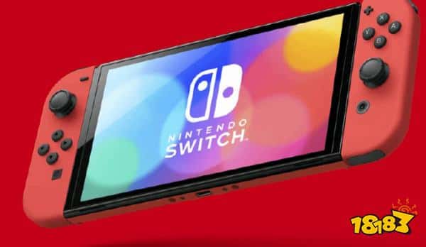 快说谢谢任天堂！老任温馨提醒：夏季别把Switch等电池设备放车里！