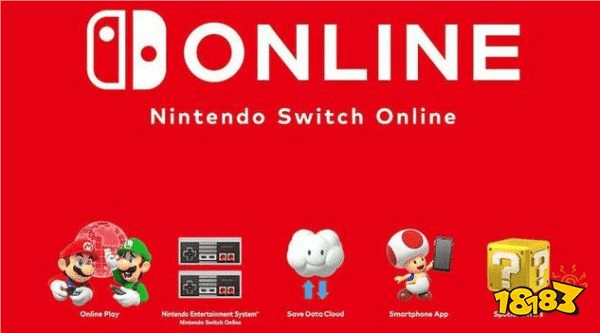 美区Switch会员大放送！购买或续订一年送1000黄金点数：这波羊毛薅定了！(图2)