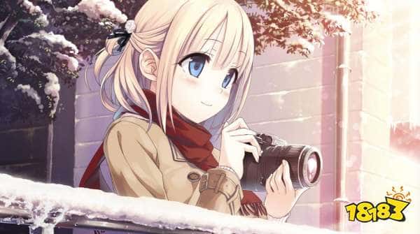 真，爱上火车！《爱上火车！铁路浪漫谭》中文版现已发售：跟火车拼了！