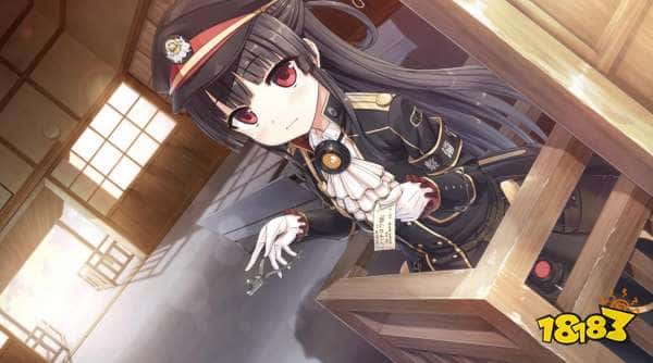 真，爱上火车！《爱上火车！铁路浪漫谭》中文版现已发售：跟火车拼了！