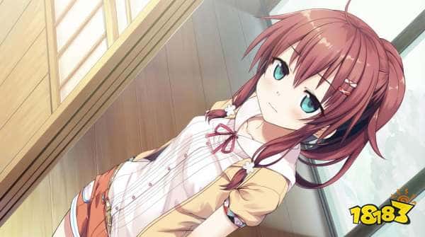 真，爱上火车！《爱上火车！铁路浪漫谭》中文版现已发售：跟火车拼了！