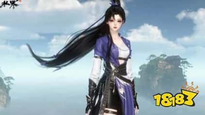 逆水寒手游凤城正传玩法介绍 逆水寒手游凤城正传玩法怎么玩(图3)