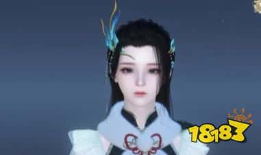 逆水寒手游凤城正传玩法介绍 逆水寒手游凤城正传玩法怎么玩(图2)