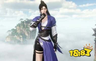 逆水寒手游凤城正传玩法介绍 逆水寒手游凤城正传玩法怎么玩(图4)