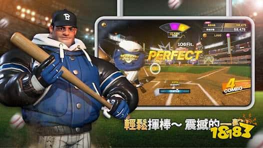 全垒冲突2：传奇决赛最新兑换码礼包码序列号一览