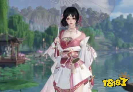 逆水寒手游2.1.2新副本介绍更新 逆水寒手游2.1.2新副本有哪些奖励(图3)