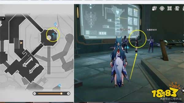 崩坏星穹铁道2.4真假开拓王成就攻略 真假开拓王隐藏成就流程