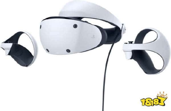 真香了！PS VR2降价后销量暴涨2350%：兼容PC立大功！