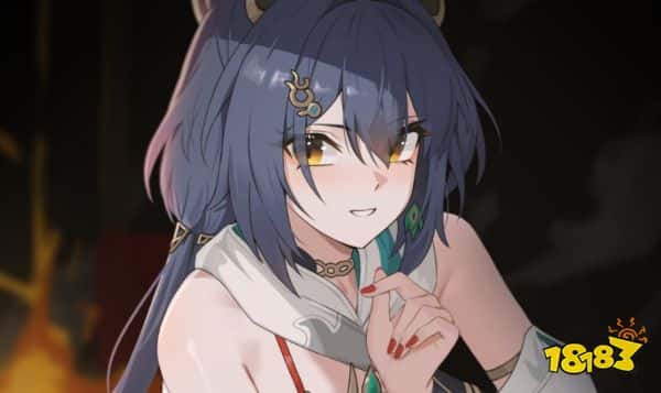 崩坏星穹铁道2.4版本几点更新 崩铁2.4卡池上线时间介绍