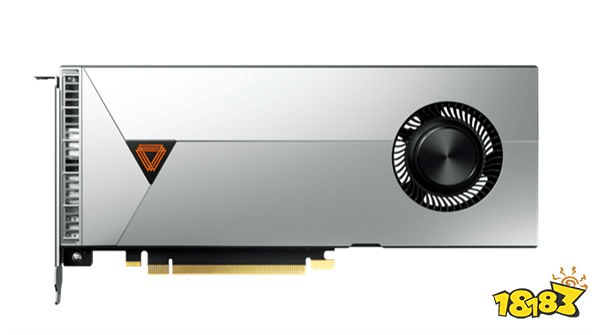 国产办公神卡免费了！摩尔线程MTT S50显卡现可免费试用！(图3)