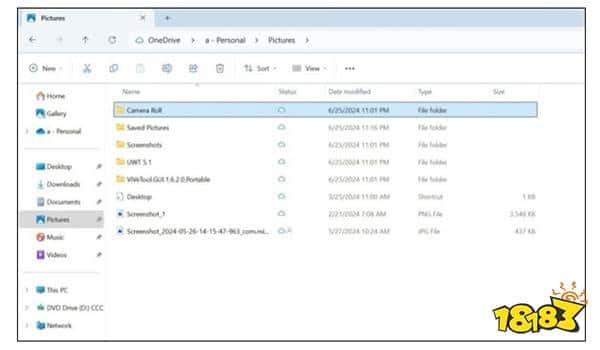 不是Bug是功能！微软回应Win11新设计黑色边框引不满！