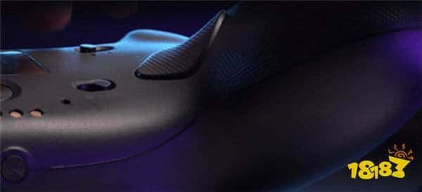 全球首创黑科技！按键字符切换+磁变阻摇杆，「九尾狐」旗舰手柄今日开启预售！