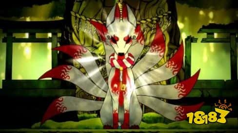 又裁了！《狐之歌》发行商裁员：受到重大打击，更新主机版本处于困境