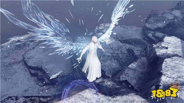 天涯明月刀OL消暑活动与全新夏日系列外观火热登场，与少侠一起“清凉一夏”！