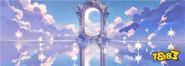 全球游戏产业大会 | MetaApp胡皮皮：AI如何构建多元游戏创新力