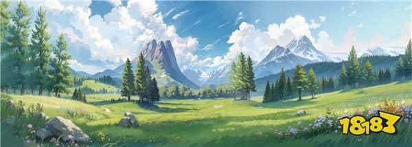 全球游戏产业大会 | MetaApp胡皮皮：AI如何构建多元游戏创新力