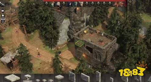 新阵容！阿斯代伦、卡菈克即将亮相！《博德之门3》角色加入新D&D虚拟桌游