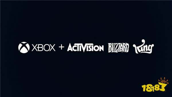 微软宣称：Xbox游戏生态系统每月有5亿活跃用户