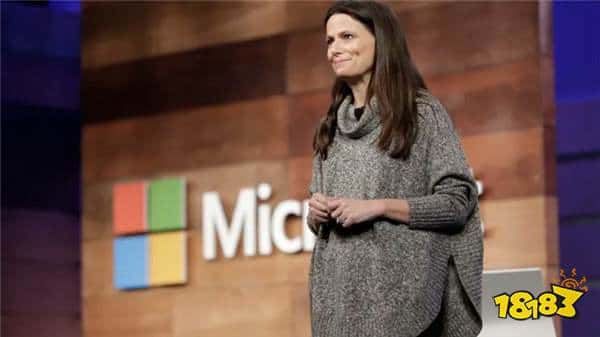 不卖主机？微软CFO有意将Xbox游戏业务完全变为订阅服务