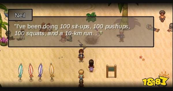 告别《去月球：海滩篇》步入最终开发阶段，系列最终章即将揭晓