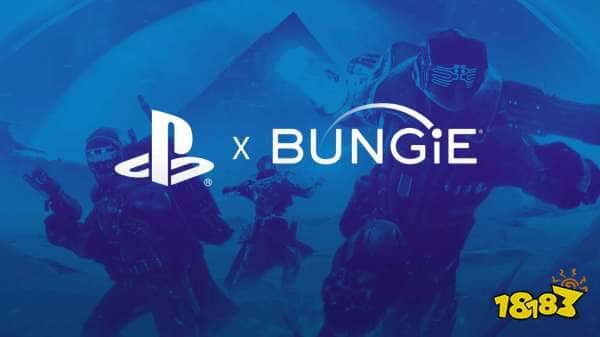 《命运2》高管回应裁员220人：迫不得已，随后豪掷几百万美元购置老爷车