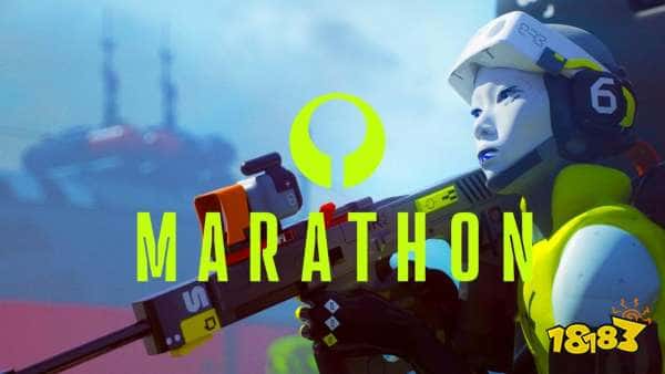 《命运2》高管回应裁员220人：迫不得已，随后豪掷几百万美元购置老爷车