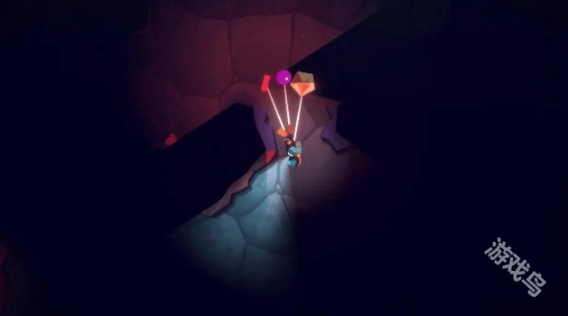 喂养深海发售日预告8月17日发售