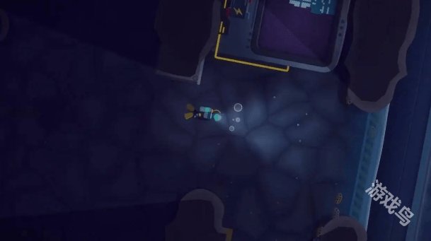 喂养深海发售日预告8月17日发售