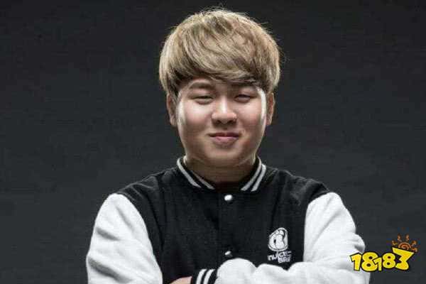 Theshy锐评NIP：韩国二队都比他们厉害！现在的NIP是真拉胯？