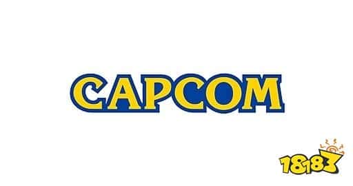 你贡献了多少？卡普空公开最新财报：《怪物猎人》系列全球销量破1亿！