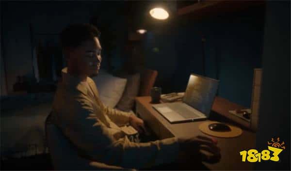 《宝可梦GO Plus+》新概念视频曝光：记录皮卡丘陪伴你的每个时刻