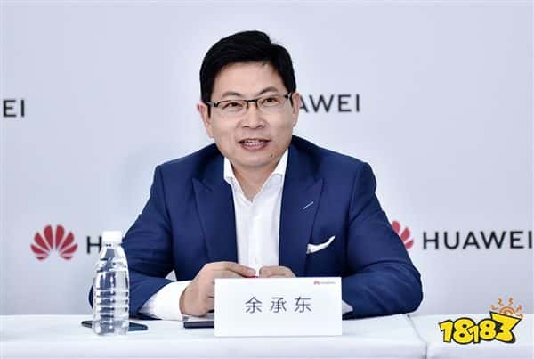 网上小喷子故意黑华为！只要开过问界就知道是不是好车！