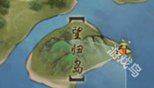 剑网3沧海笛宠物奇遇怎么做