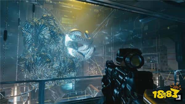 《星空》DLC《破碎空间》据传将于9月发售 科隆会宣布