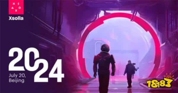 华纳游戏总部外进行游戏罢工抗议，IGN偷跑《异环》PV向开发商公开道歉|游戏厂商周报